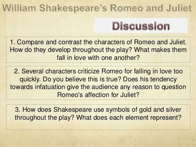 Compare And Comparison Love And Infatuation Compare And Disagreement Love And Infatuation